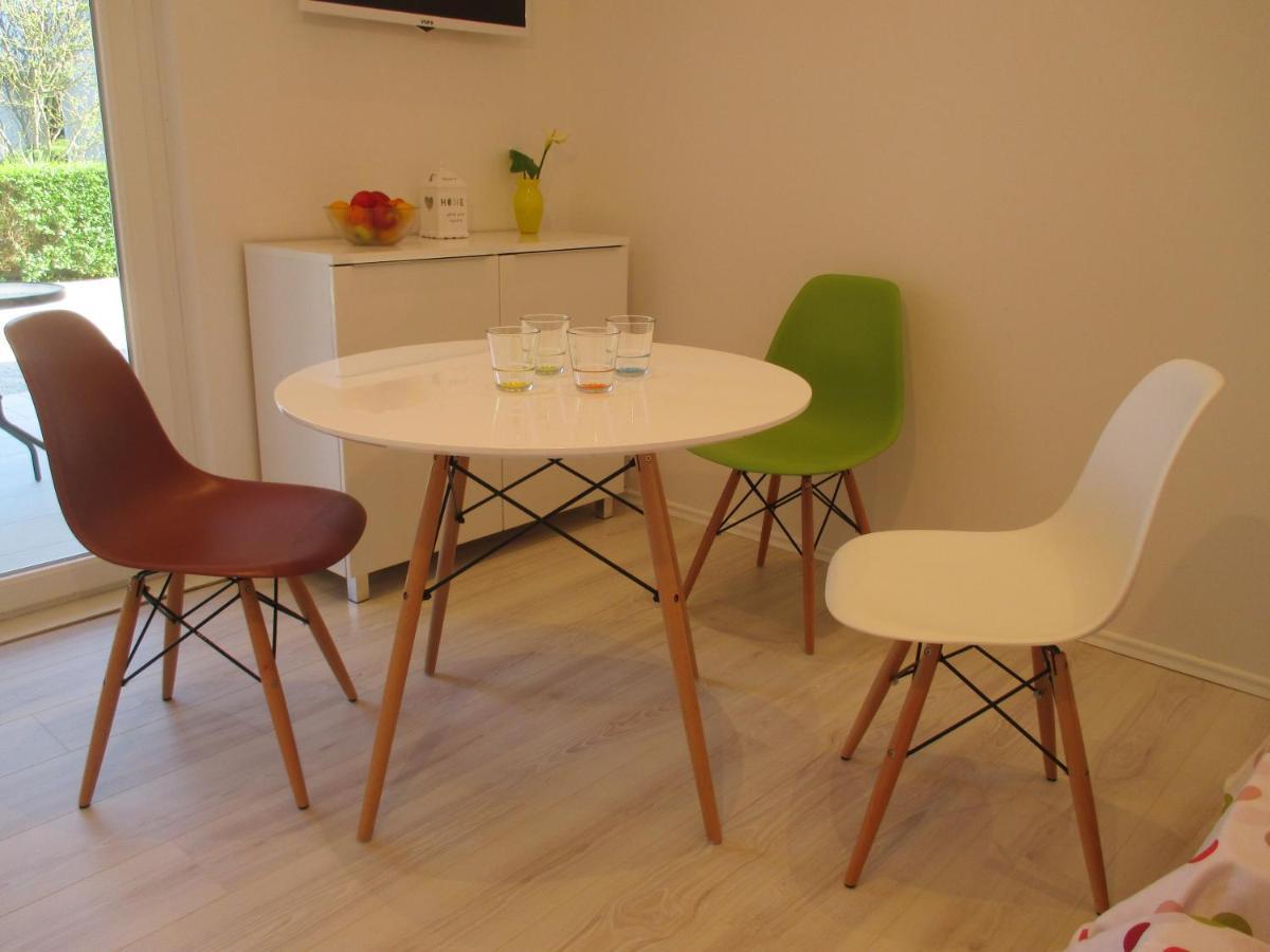Candy Ap.-Near Center,Bus,Beach+Free Parking Place Zadar Bagian luar foto